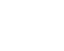 button icon