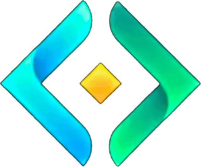 logo image of DevZone IT Institute