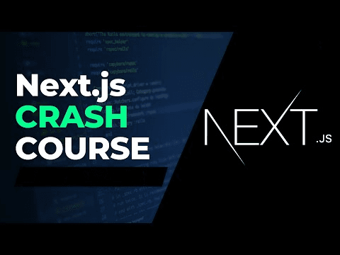 নেক্স্ট.জেএস প্রো: দিয়ে ওয়েব অ্যাপ্লিকেশন ডেভেলপমেন্ট