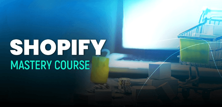 শপিফাই এক্সপার্ট: অনলাইন দোকান তৈরির আধুনিক পদ্ধতি